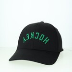 L2Brands YEKCOH Post Adjustable Cap