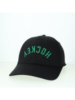 L2Brands YEKCOH Post Adjustable Cap