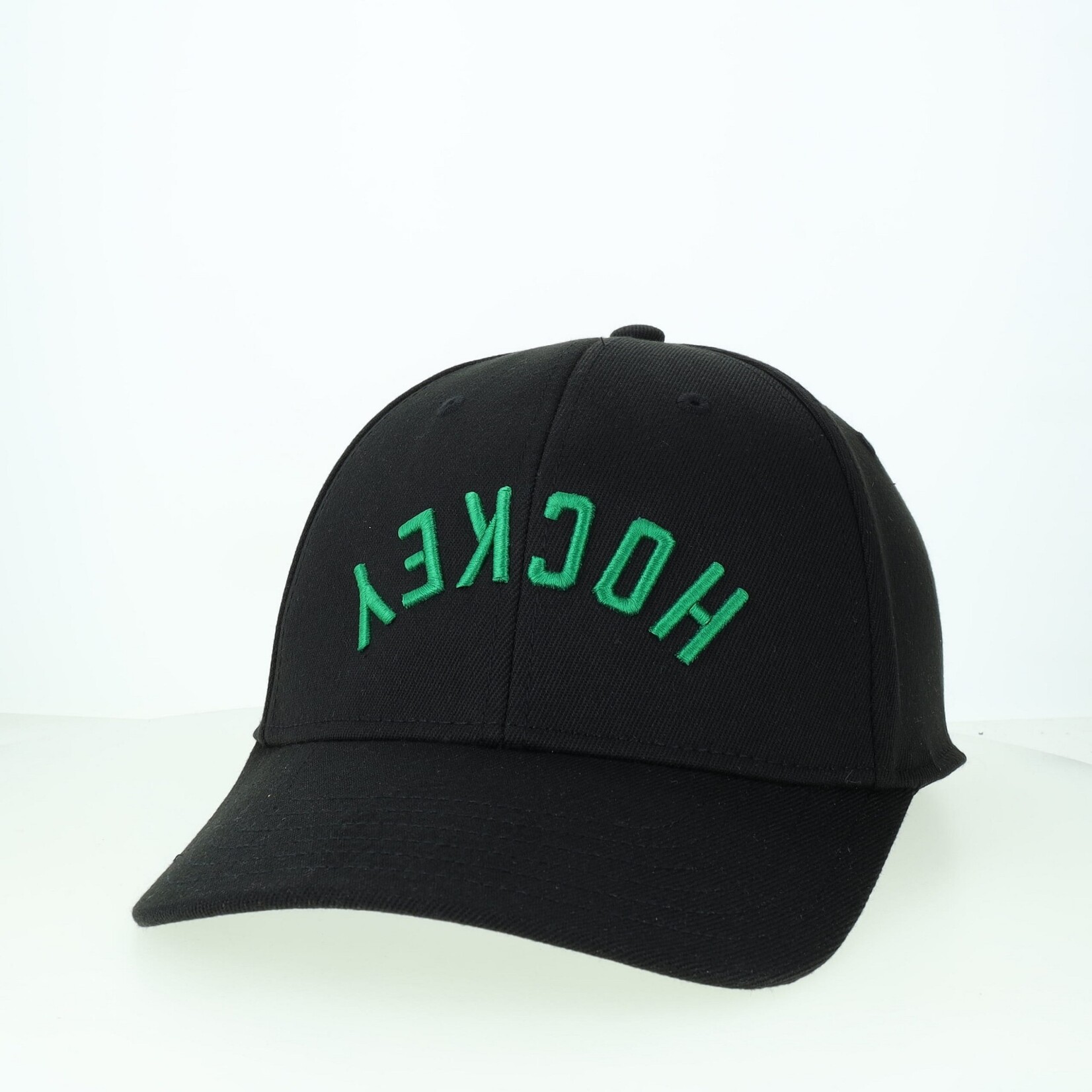 L2Brands YEKCOH Post Adjustable Cap