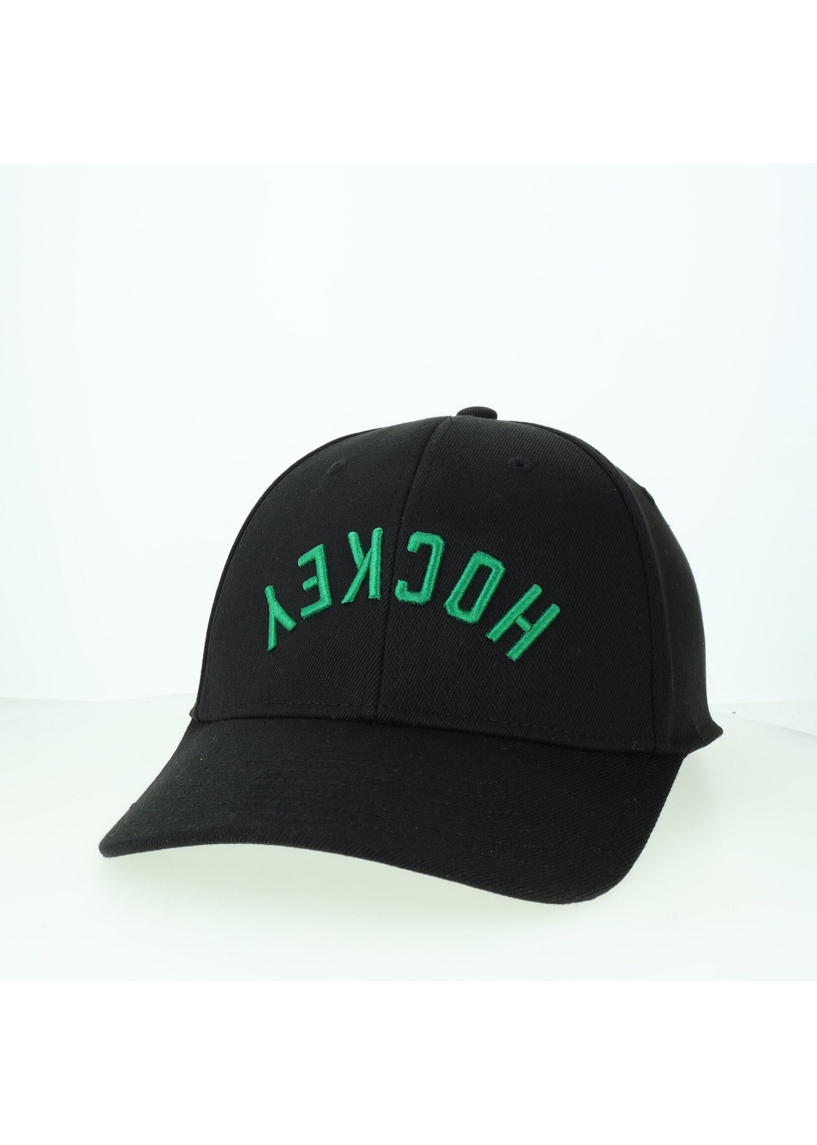 L2Brands YEKCOH Post Adjustable Cap