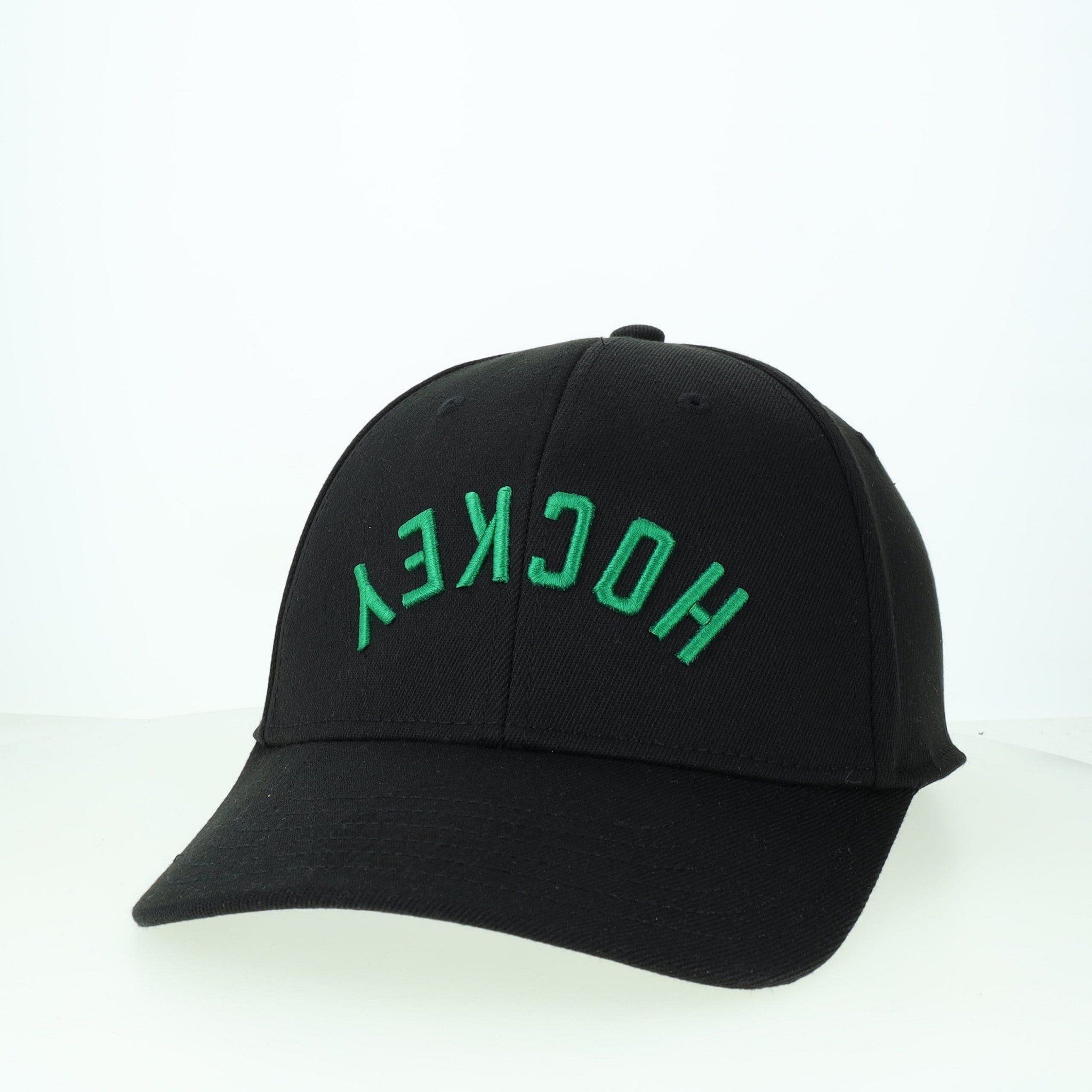 YEKCOH Post Adjustable Cap - Sioux Shop at Ralph Engelstad Arena