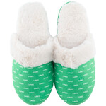 ZooZatZ UND Slipper Slides