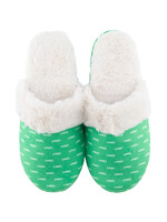 ZooZatZ UND Slipper Slides