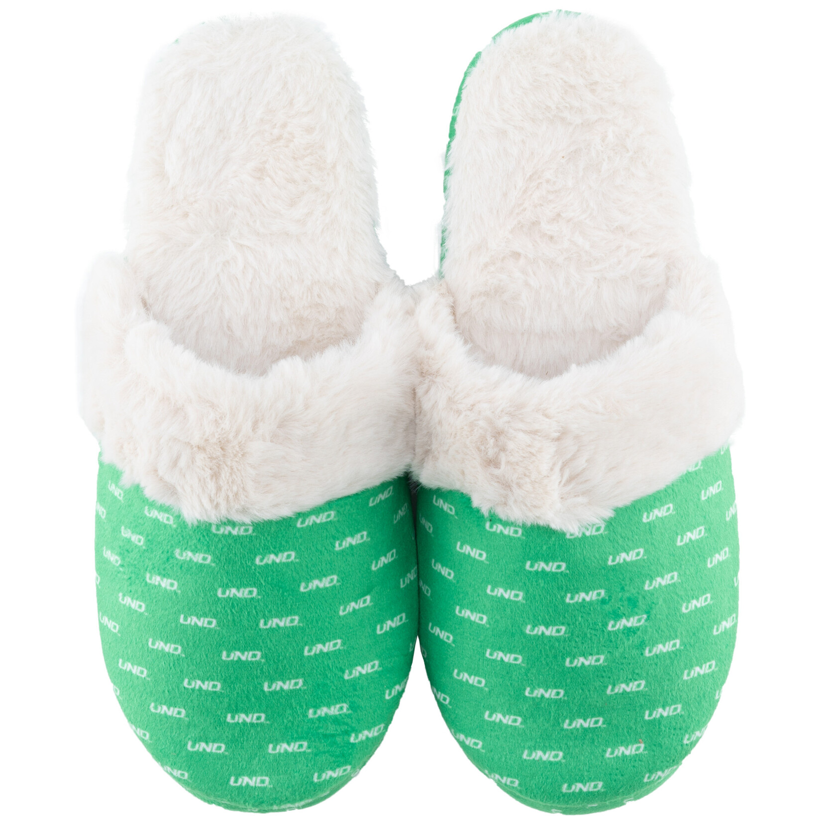 ZooZatZ UND Slipper Slides