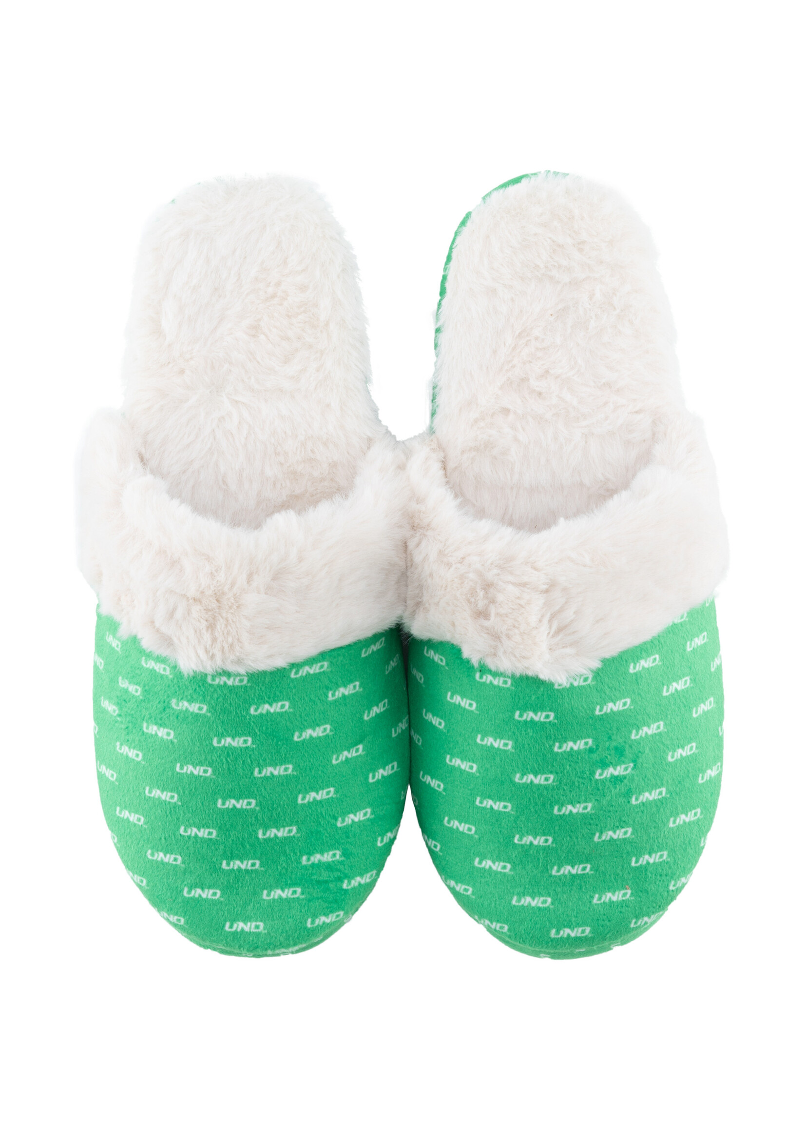 ZooZatZ UND Slipper Slides
