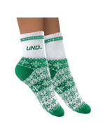 ZooZatZ UND Holiday Cheer Fuzzy Socks