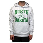 47 47 Outspan ND Hockey Hood