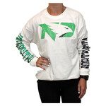 Gameday Couture Gameday Plan A Long Sleeve