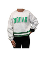 Gameday Couture Gameday Victory Vibes Crew