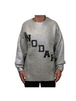 Gameday Couture Gameday Shinedown Crew