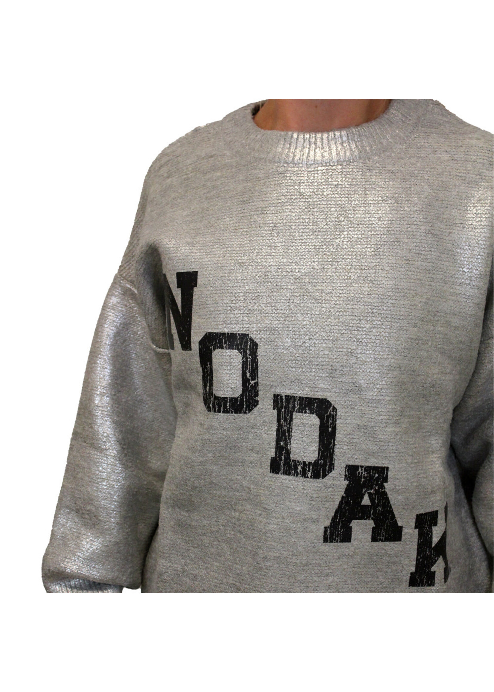 Gameday Couture Gameday Shinedown Crew