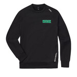 UNRL UNRL North Dakota LE24 Crossover Crewneck