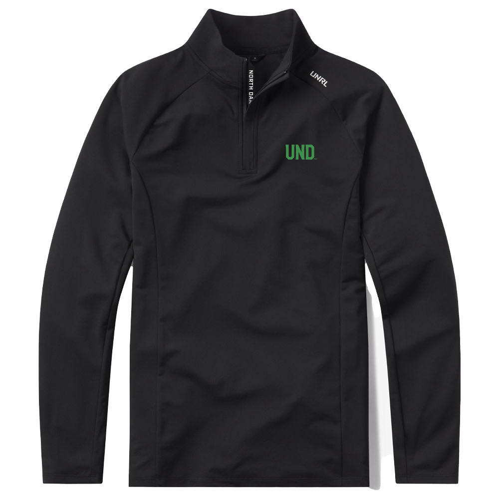 【4FRNT】Harlaut Apparel 23 Spring ベスト 4FRNT】Harlaut Apparel 23 Spring ベスト 4FRNT】Harlaut