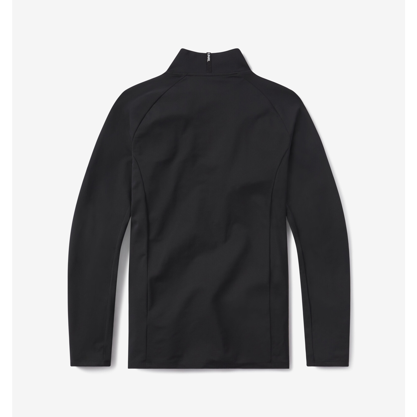 UNRL UNRL Highlands UND 1/4 Zip