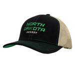 CCM Hockey CCM Starting Line Up Trucker Cap