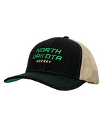 CCM Hockey CCM Starting Line Up Trucker Cap