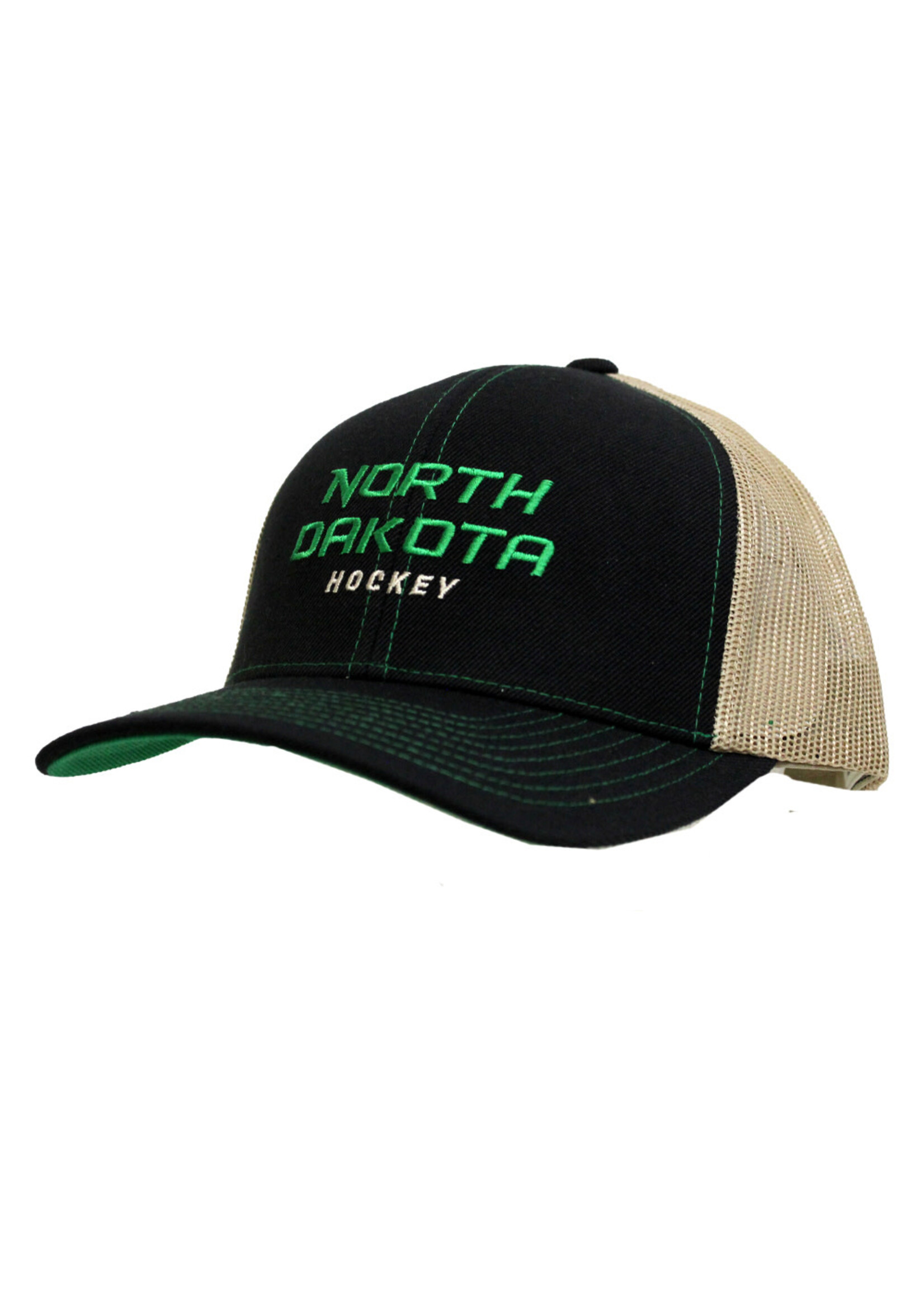 CCM Hockey CCM Starting Line Up Trucker Cap