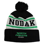CCM Hockey CCM Nodak Alternate Knit