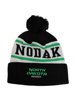 CCM Hockey CCM Nodak Alternate Knit