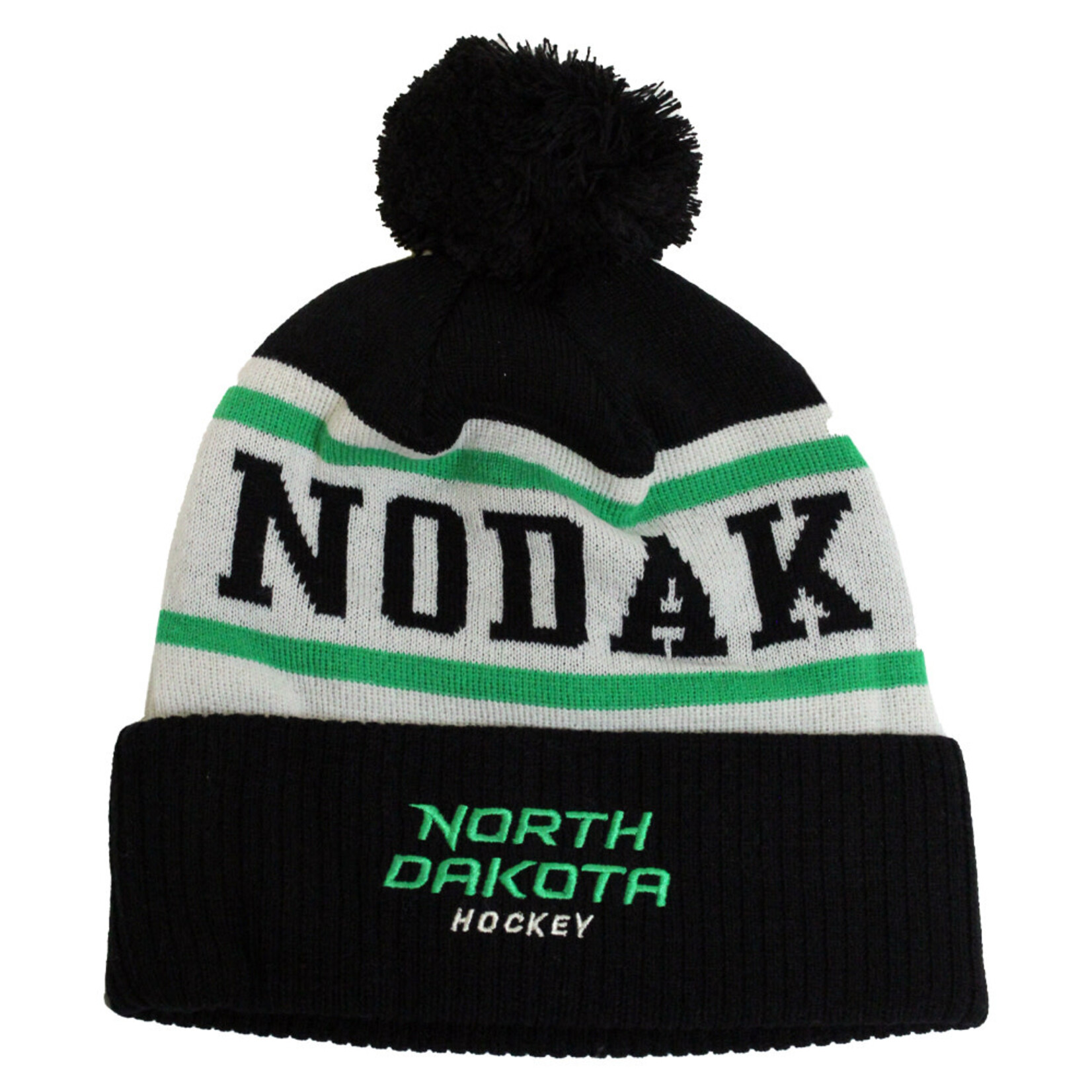 CCM Hockey CCM Nodak Alternate Knit