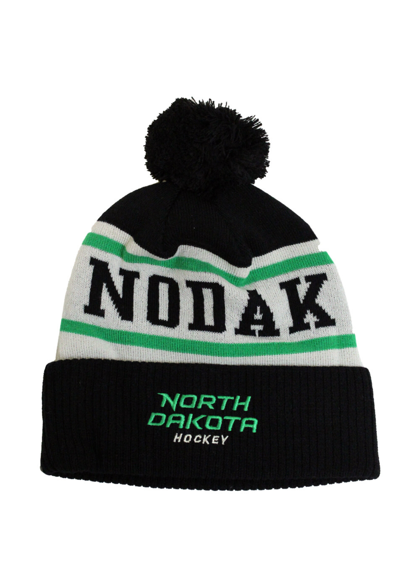 CCM Hockey CCM Nodak Alternate Knit