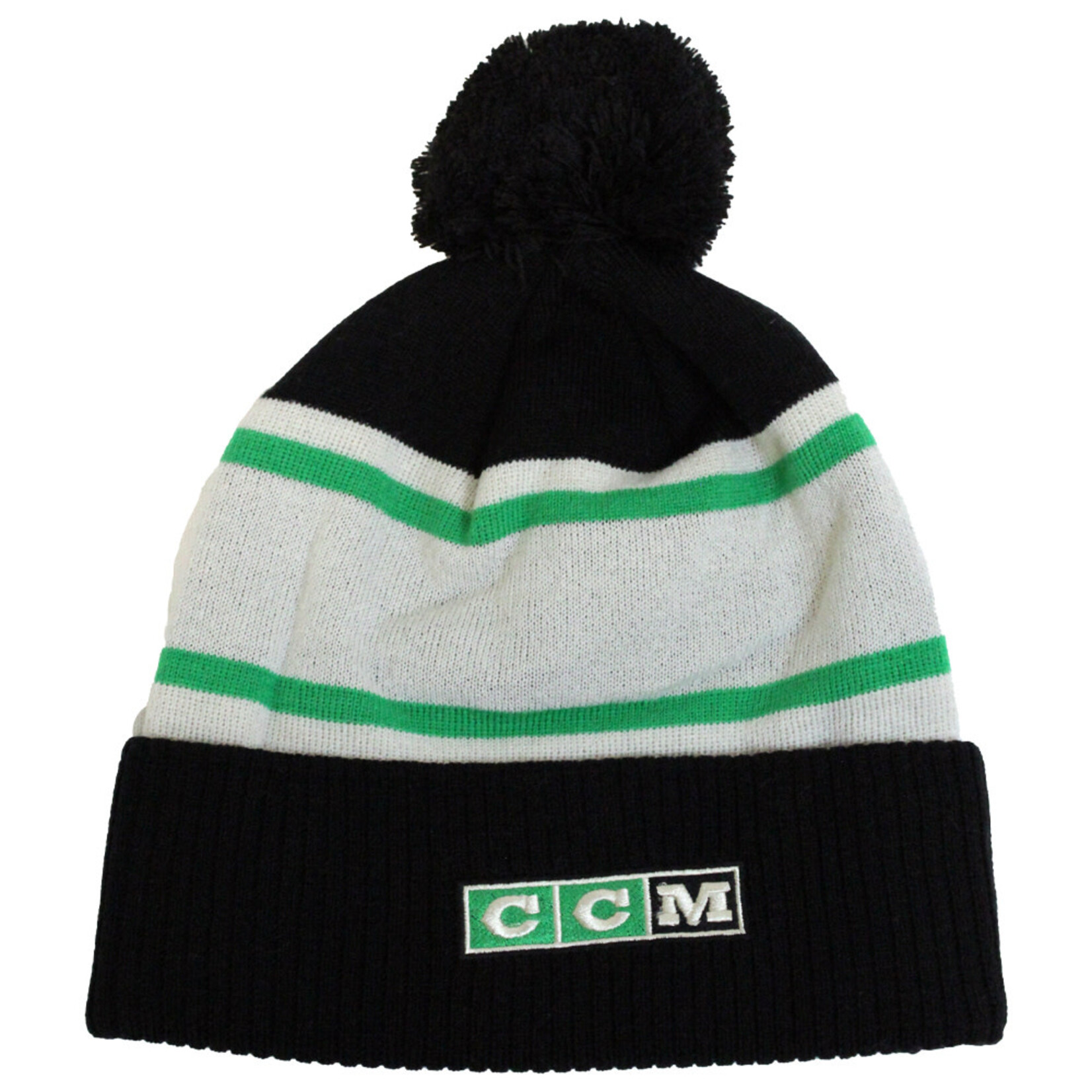 CCM Hockey CCM Nodak Alternate Knit