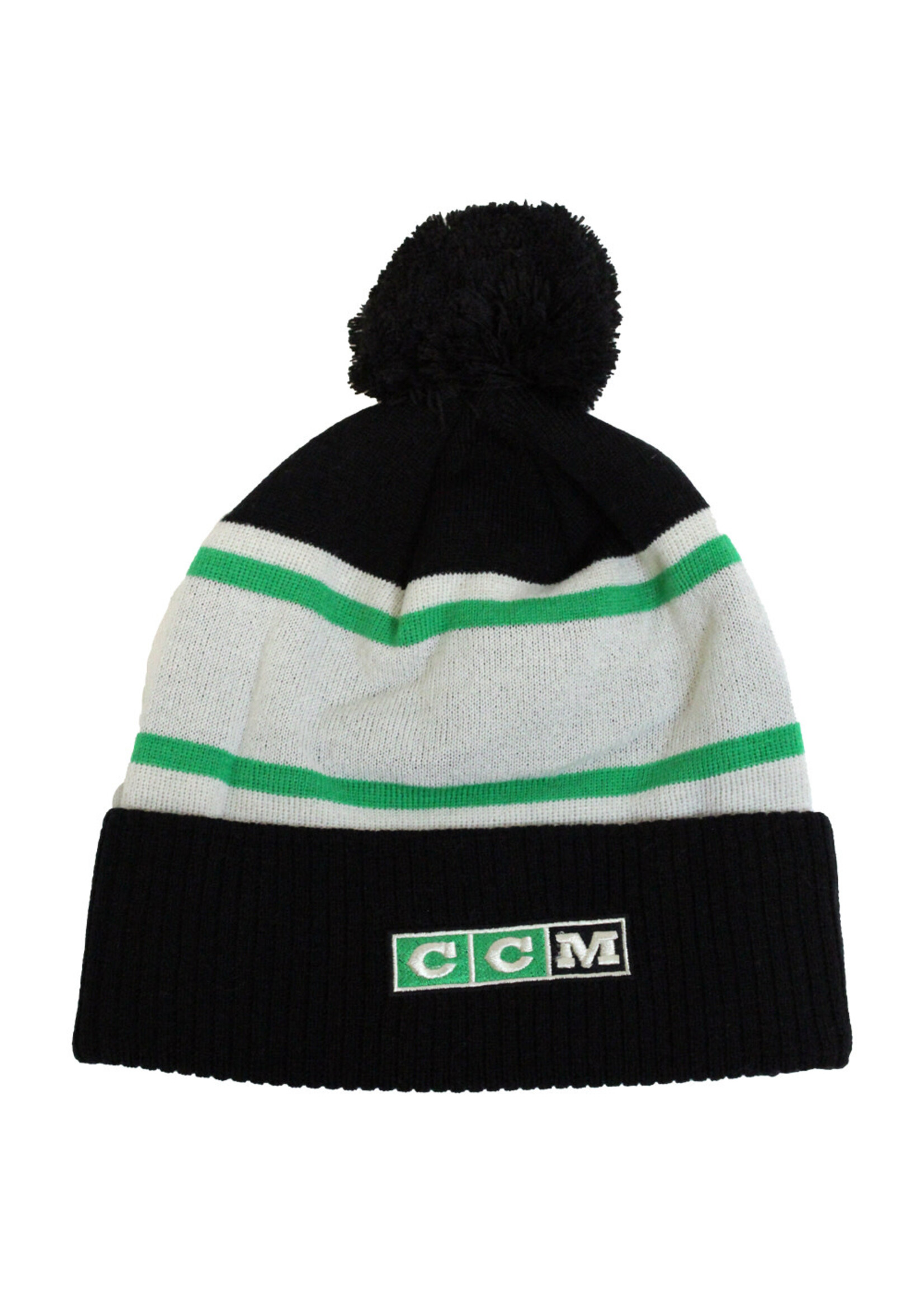 CCM Hockey CCM Nodak Alternate Knit