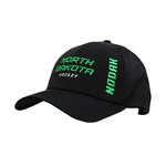 CCM Hockey CCM D-Core Performance Cap