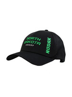 CCM Hockey CCM D-Core Performance Cap
