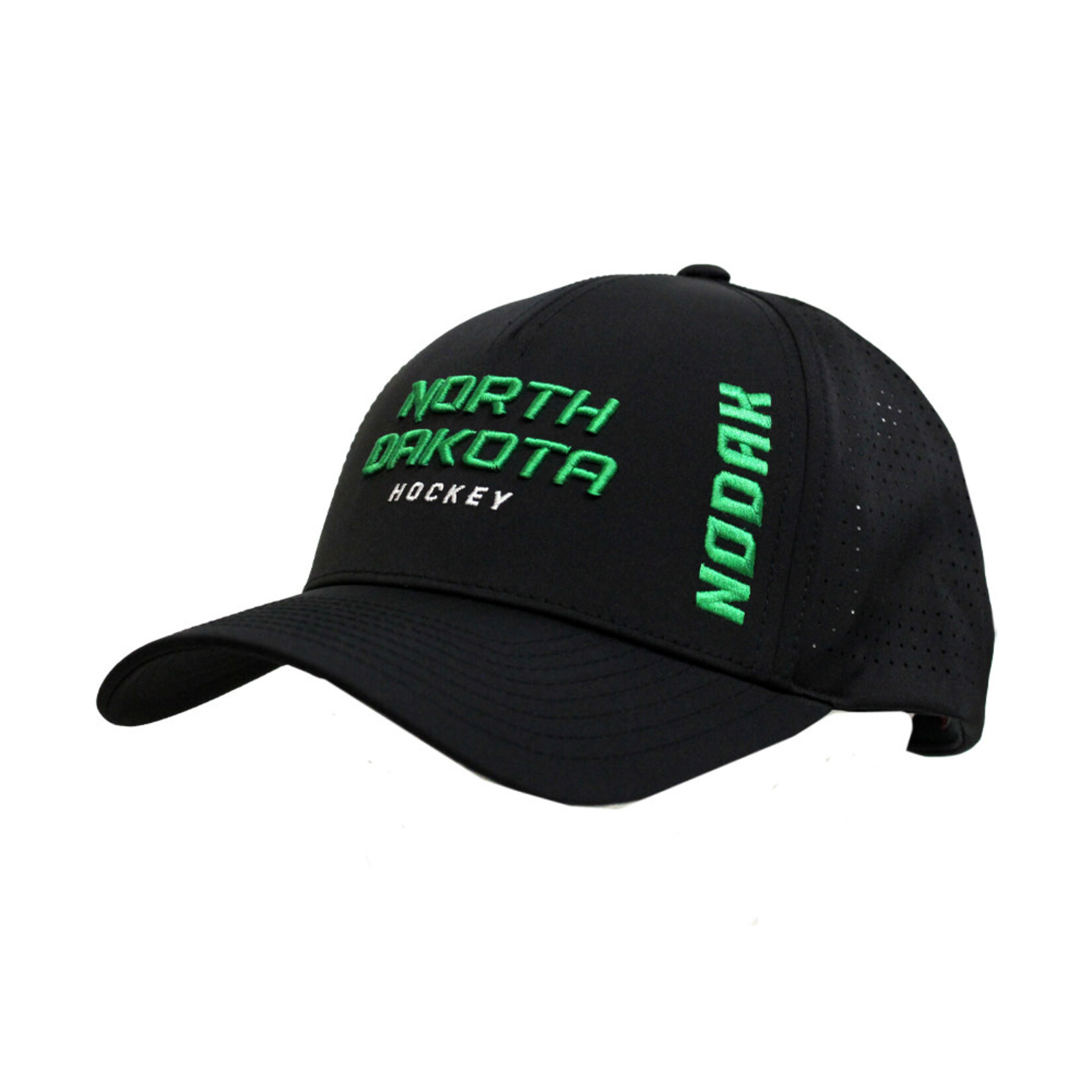 CCM Hockey CCM D-Core Performance Cap
