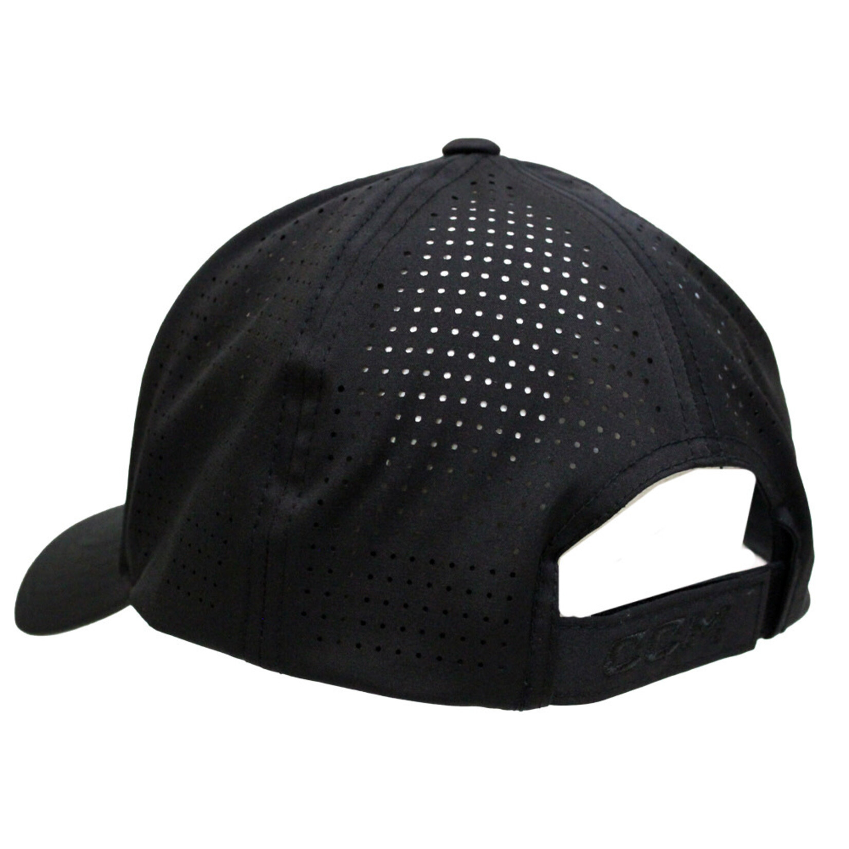 CCM Hockey CCM D-Core Performance Cap