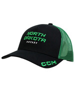 CCM Hockey CCM Powerplay Trucker Cap