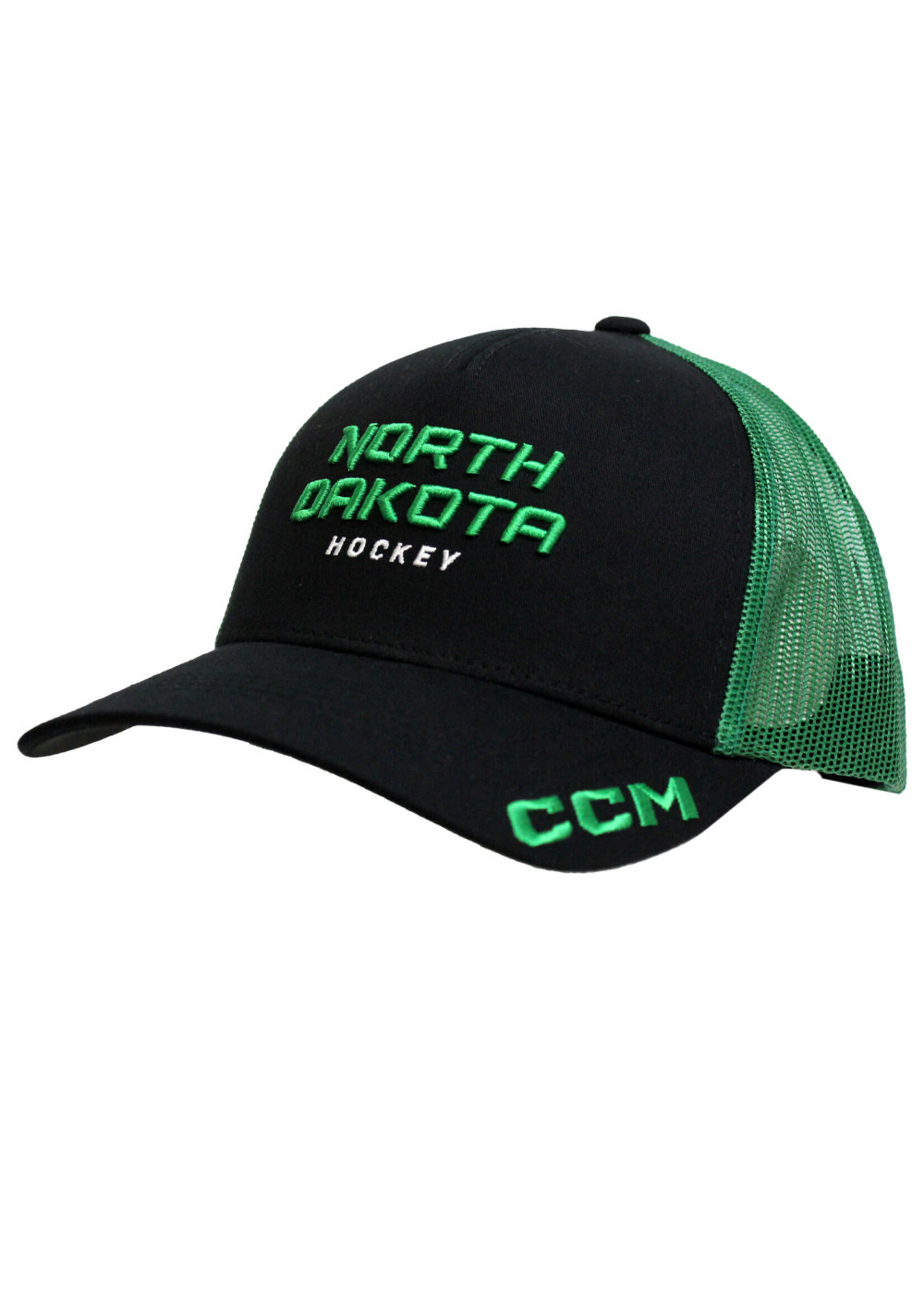 CCM Hockey CCM Powerplay Trucker Cap
