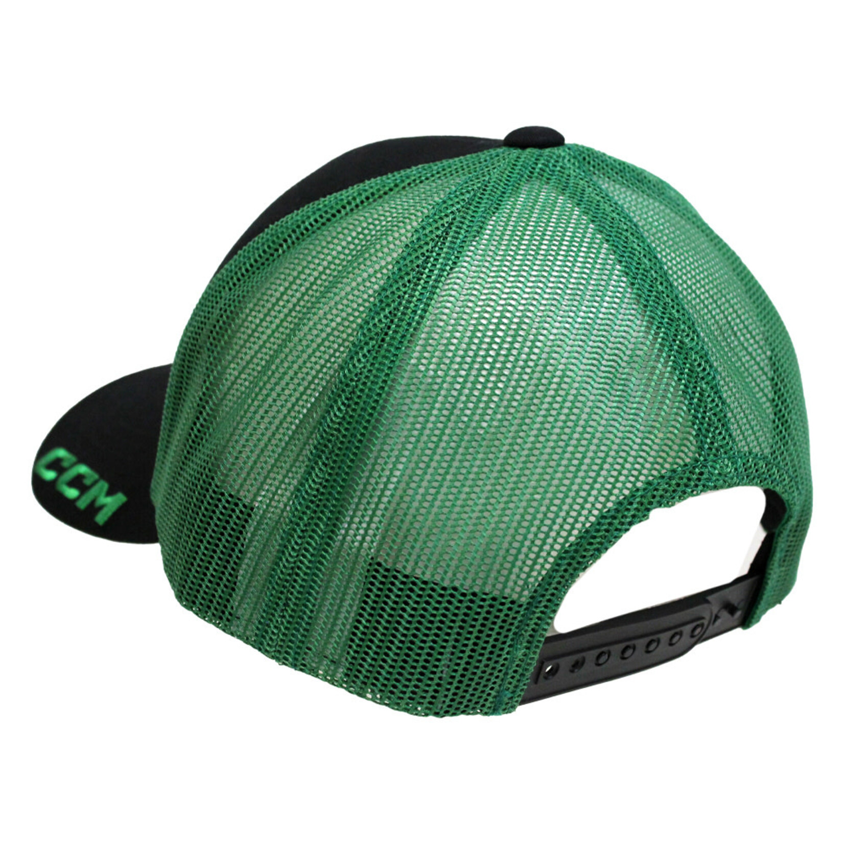 CCM Hockey CCM Powerplay Trucker Cap