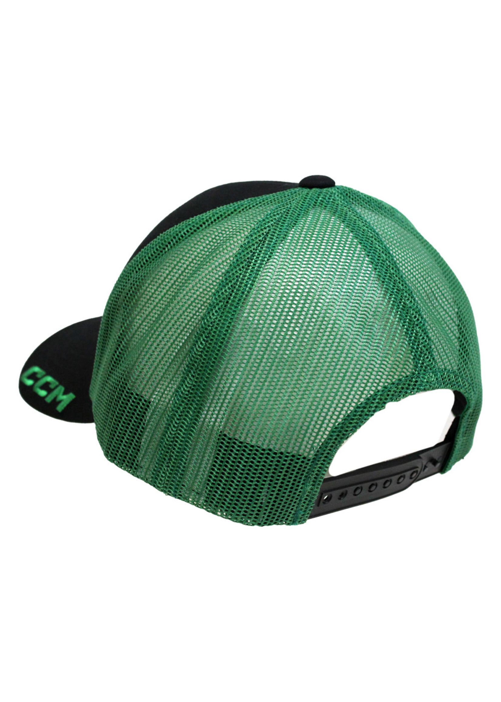 CCM Hockey CCM Powerplay Trucker Cap