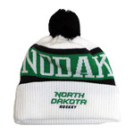 CCM Hockey CCM Ice Knit Toque
