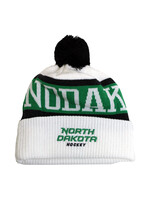 CCM Hockey CCM Ice Knit Toque