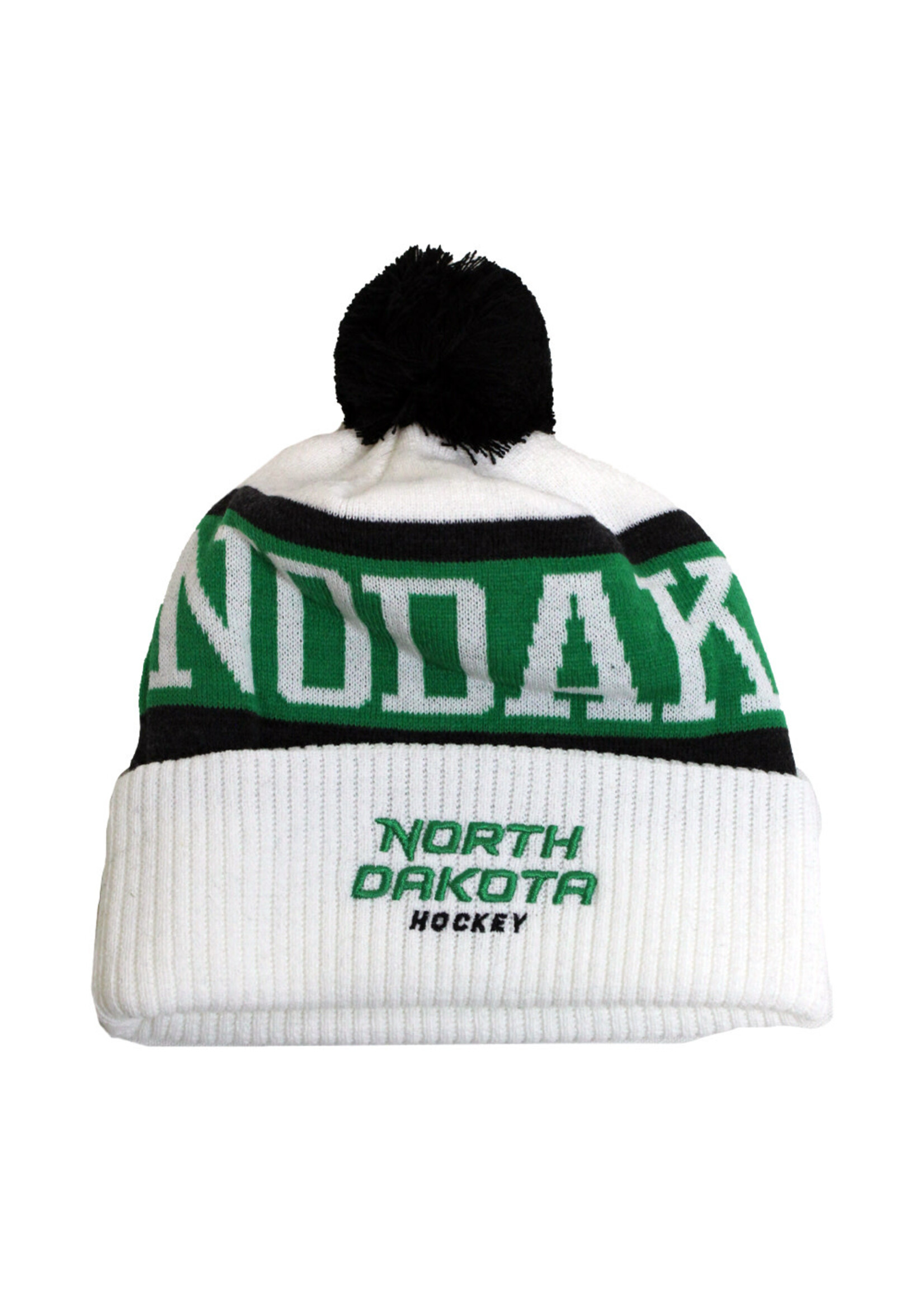 CCM Hockey CCM Ice Knit Toque