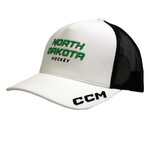 CCM Hockey CCM Top Scorer Cap