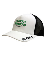 CCM Hockey CCM Top Scorer Cap