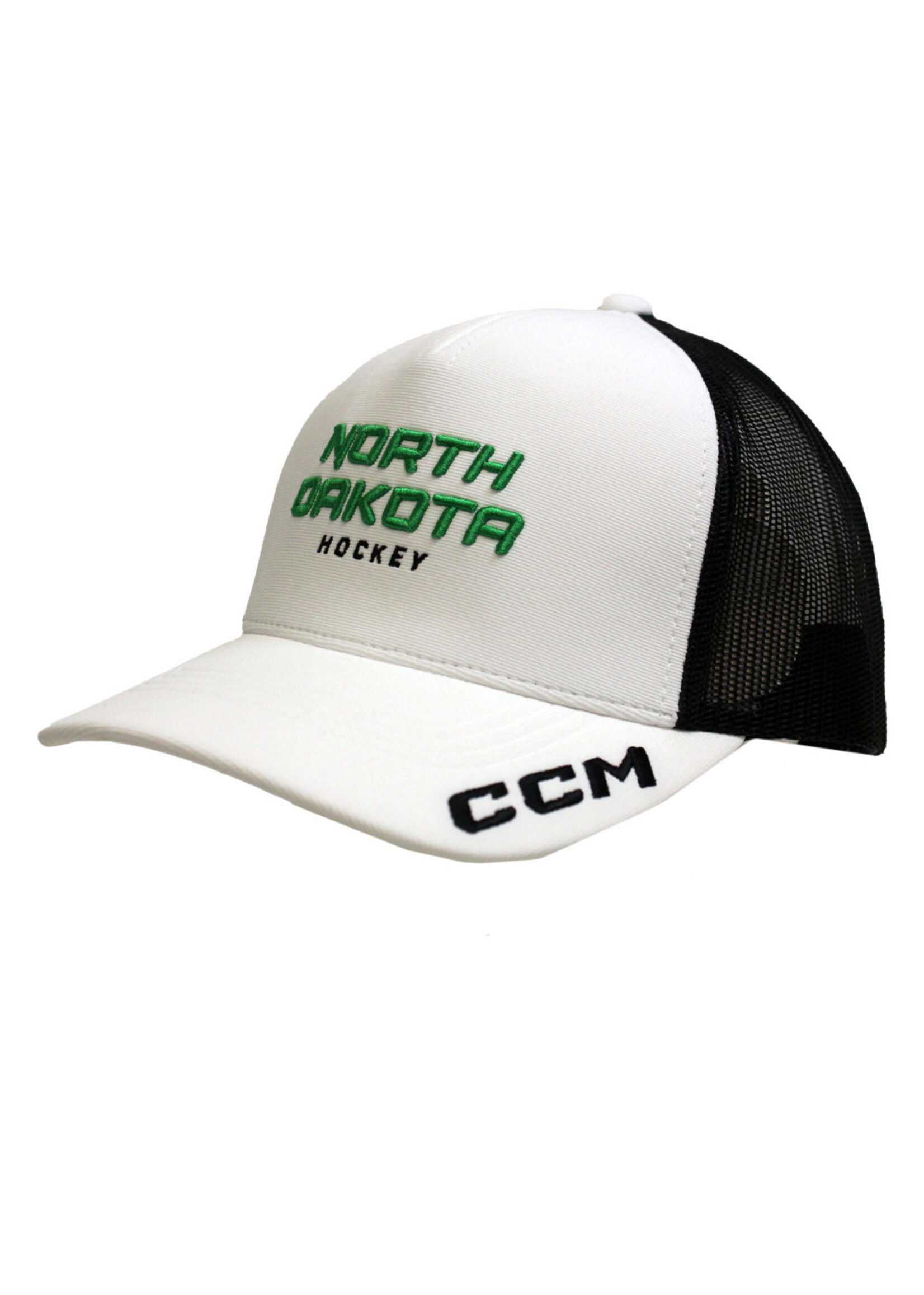 CCM Hockey CCM Top Scorer Cap