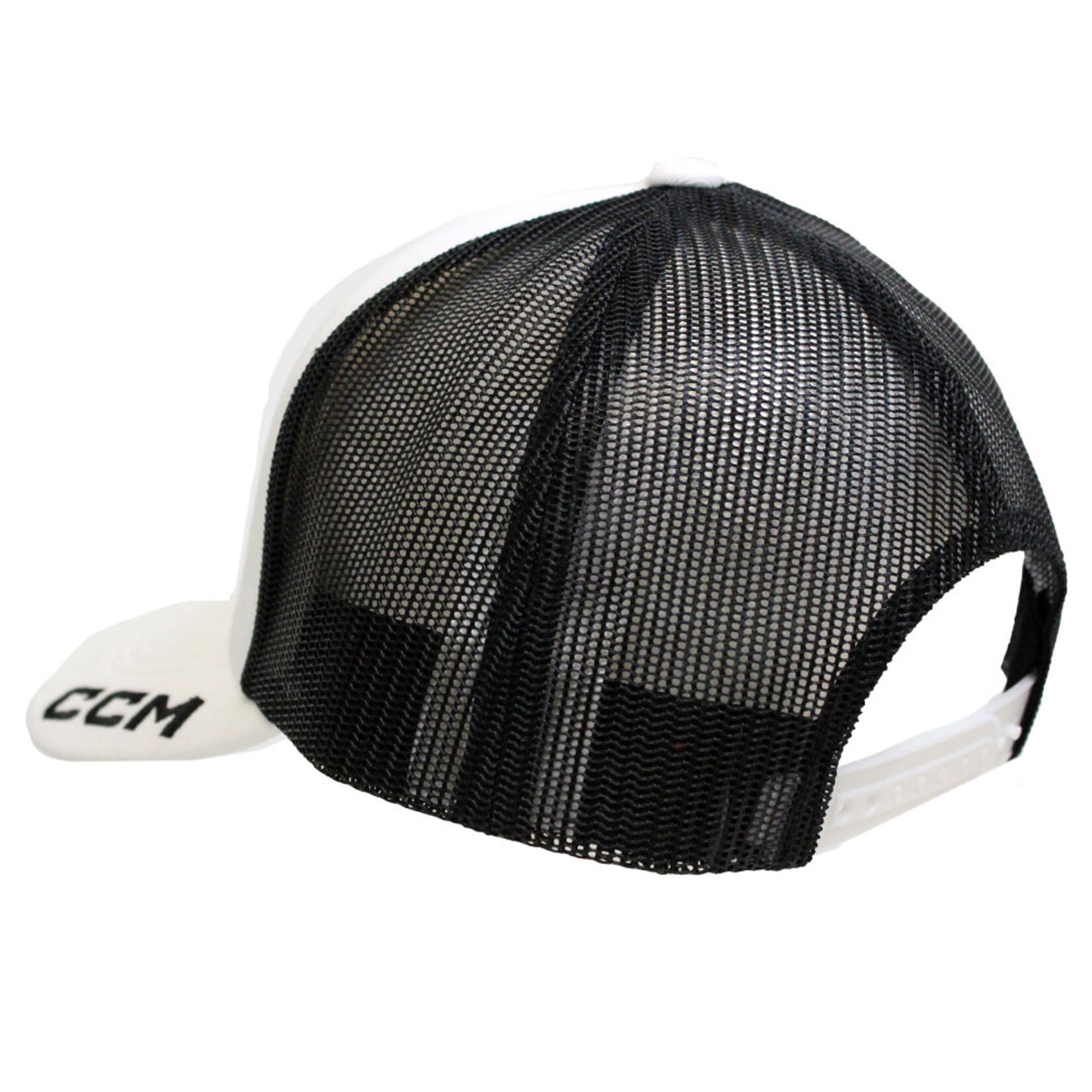 CCM Hockey CCM Top Scorer Cap