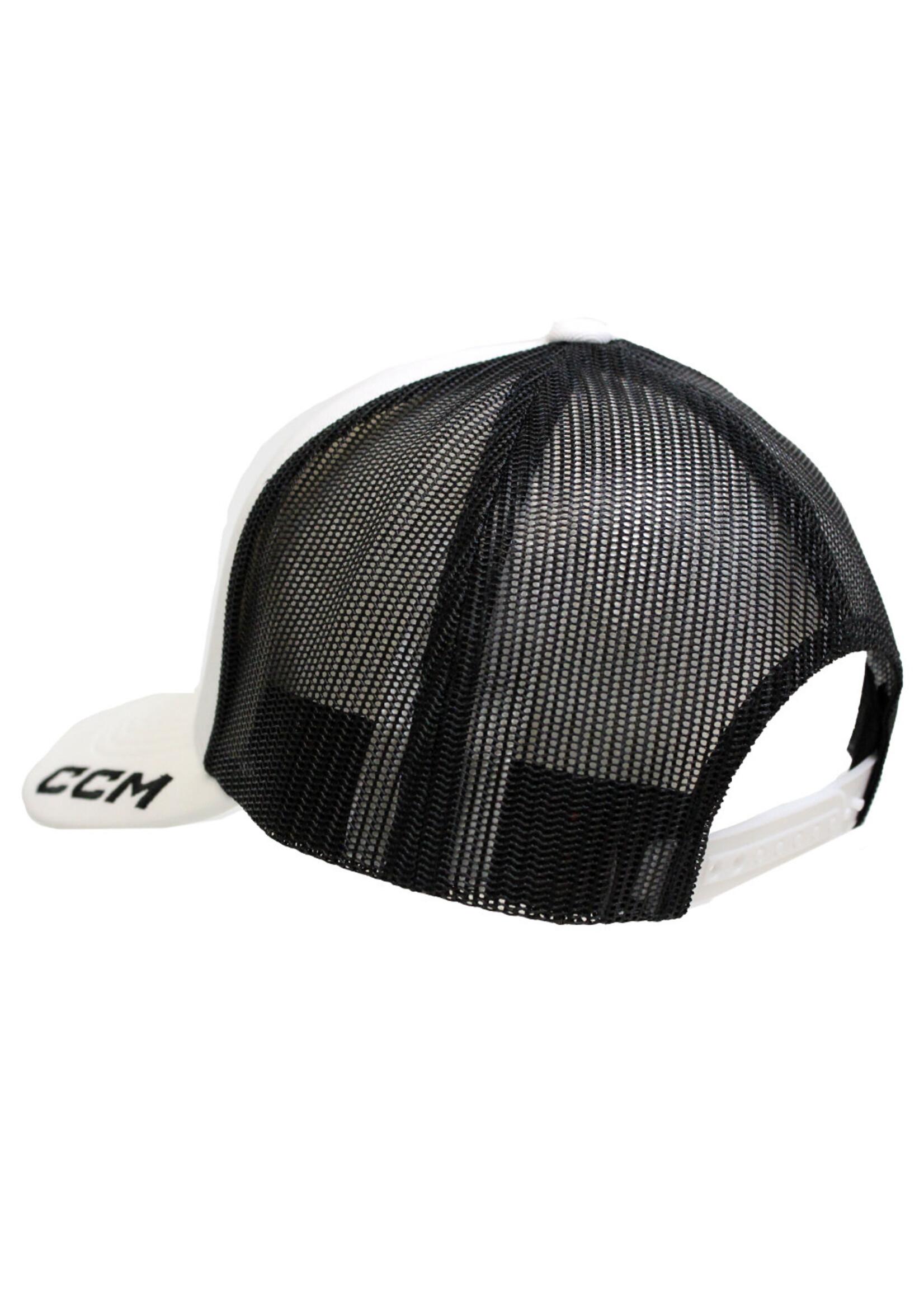 CCM Hockey CCM Top Scorer Cap