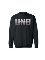 CI Sport UND Fade Crew