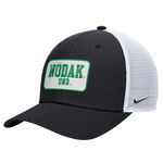Nike Nike NODAK Rise Trucker Cap