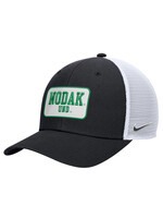 Nike Nike NODAK Rise Trucker Cap