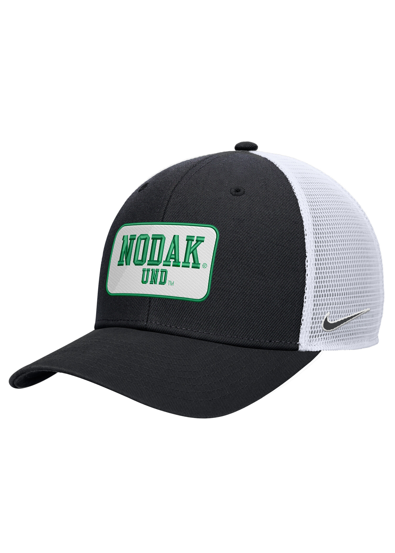 Nike Nike NODAK Rise Trucker Cap