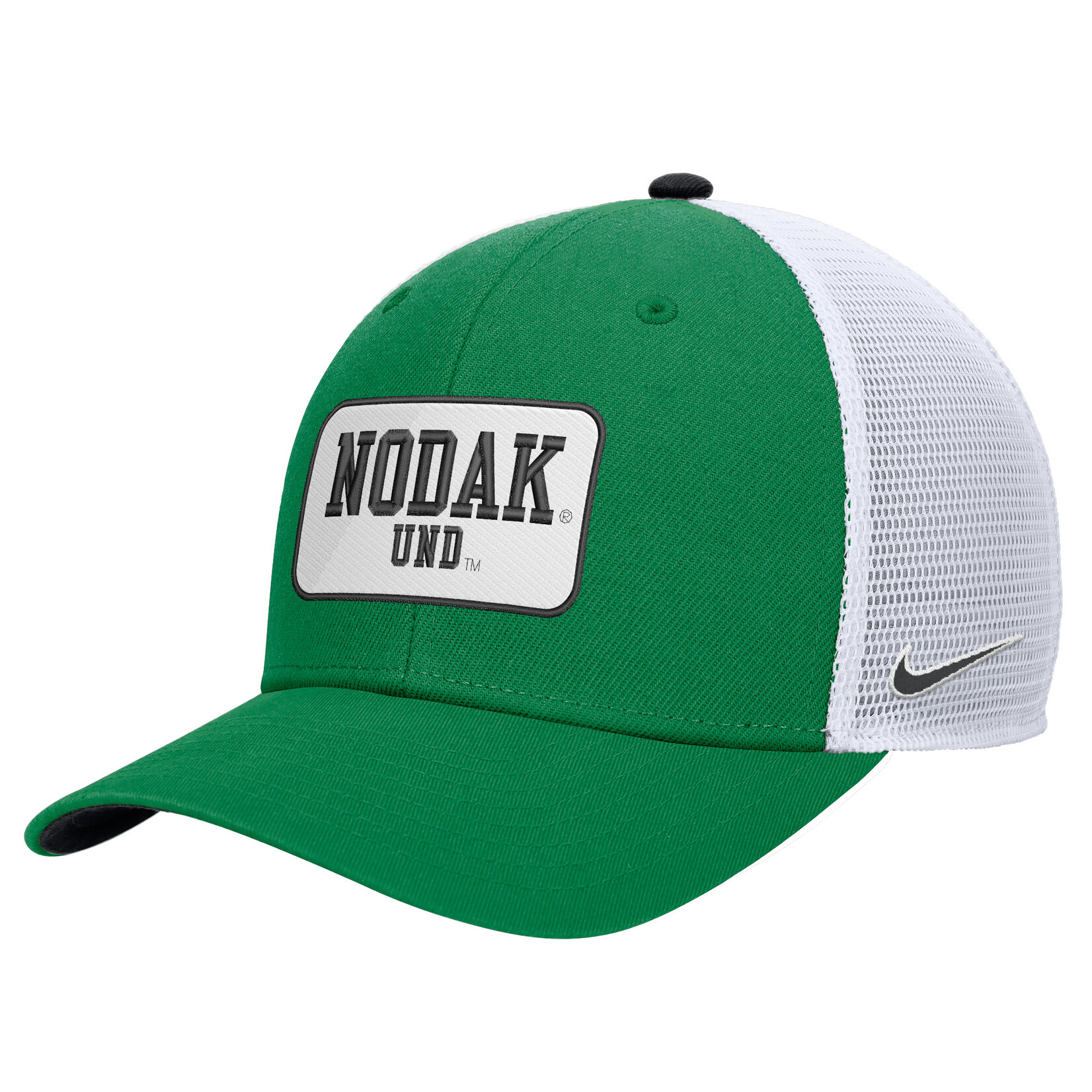 Nike Nike NODAK Rise Trucker Cap