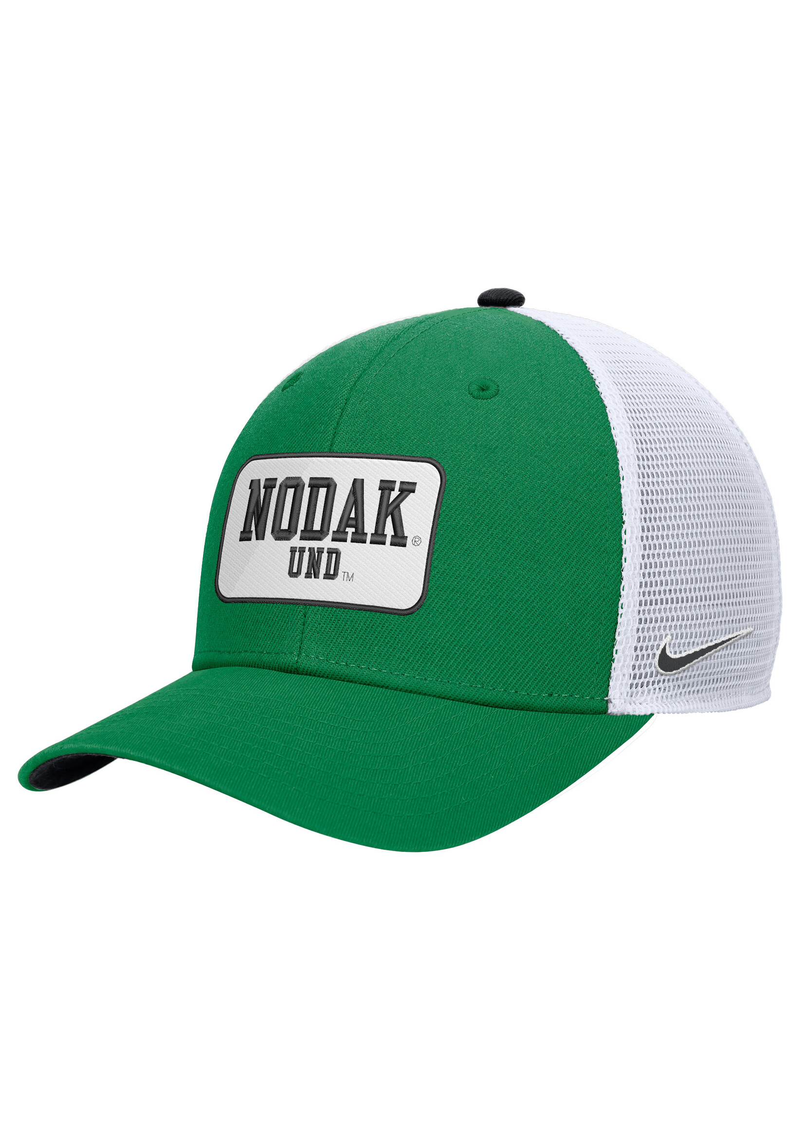 Nike Nike NODAK Rise Trucker Cap