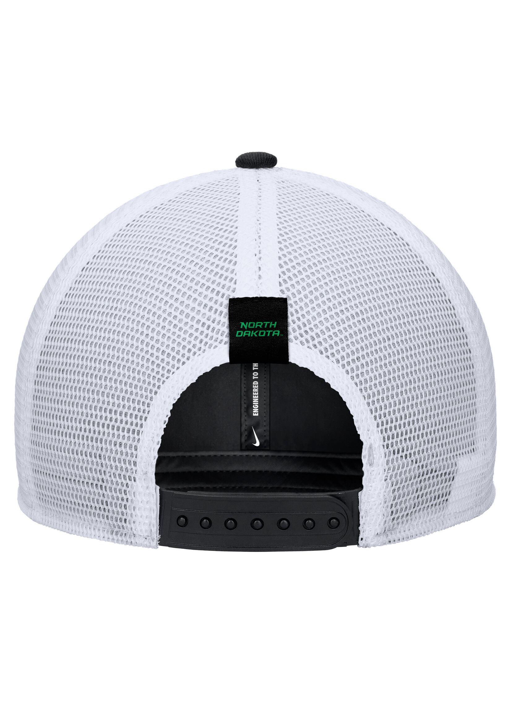 Nike Nike NODAK Rise Trucker Cap